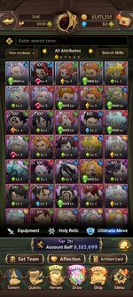 Screenshot_2024-03-30-21-12-18-593_com.netmarble.nanagb.jpg