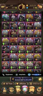 Screenshot_2024-03-30-21-12-23-021_com.netmarble.nanagb.jpg