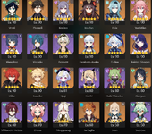 image-24.png