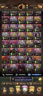 Screenshot_2024-03-30-21-12-27-041_com.netmarble.nanagb.jpg