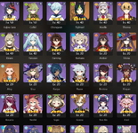 image-34.png