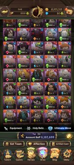 Screenshot_2024-03-30-21-12-29-507_com.netmarble.nanagb.jpg