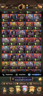 Screenshot_2024-03-30-21-12-31-497_com.netmarble.nanagb.jpg