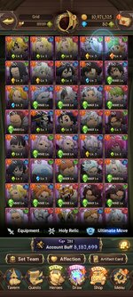 Screenshot_2024-03-30-21-12-33-425_com.netmarble.nanagb.jpg