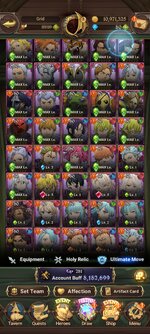 Screenshot_2024-03-30-21-12-35-538_com.netmarble.nanagb.jpg