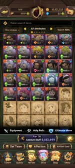 Screenshot_2024-03-30-21-12-39-967_com.netmarble.nanagb.jpg