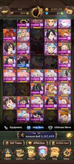 Screenshot_2024-03-30-21-12-59-230_com.netmarble.nanagb.jpg