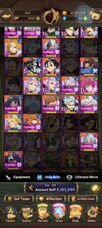 Screenshot_2024-03-30-21-13-03-334_com.netmarble.nanagb.jpg