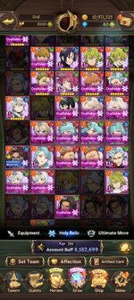 Screenshot_2024-03-30-21-13-05-191_com.netmarble.nanagb.jpg