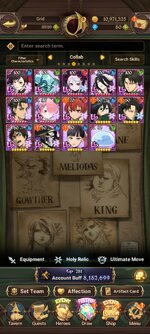 Screenshot_2024-03-30-21-13-10-715_com.netmarble.nanagb.jpg
