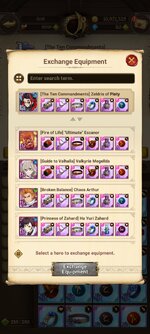 Screenshot_2024-03-30-21-13-23-242_com.netmarble.nanagb.jpg