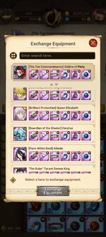 Screenshot_2024-03-30-21-13-25-302_com.netmarble.nanagb.jpg