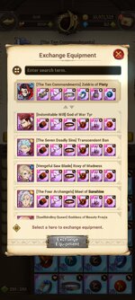 Screenshot_2024-03-30-21-13-27-266_com.netmarble.nanagb.jpg