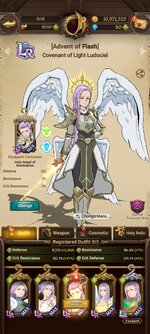 Screenshot_2024-03-30-21-13-39-349_com.netmarble.nanagb.jpg