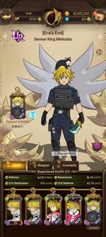Screenshot_2024-03-30-21-14-07-712_com.netmarble.nanagb.jpg
