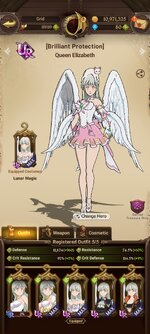 Screenshot_2024-03-30-21-14-10-619_com.netmarble.nanagb.jpg