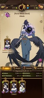Screenshot_2024-03-30-21-14-16-908_com.netmarble.nanagb.jpg