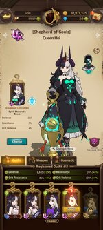 Screenshot_2024-03-30-21-14-22-253_com.netmarble.nanagb.jpg