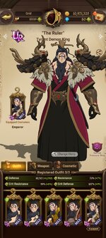 Screenshot_2024-03-30-21-14-26-970_com.netmarble.nanagb.jpg