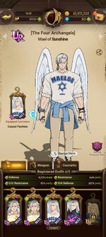 Screenshot_2024-03-30-21-14-38-957_com.netmarble.nanagb.jpg