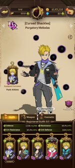 Screenshot_2024-03-30-21-14-42-754_com.netmarble.nanagb.jpg