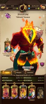 Screenshot_2024-03-30-21-14-45-477_com.netmarble.nanagb.jpg