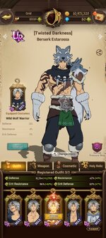 Screenshot_2024-03-30-21-14-54-592_com.netmarble.nanagb.jpg