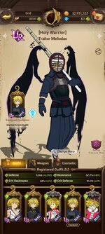 Screenshot_2024-03-30-21-15-06-855_com.netmarble.nanagb.jpg