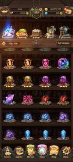 Screenshot_2024-03-30-21-15-36-986_com.netmarble.nanagb.jpg