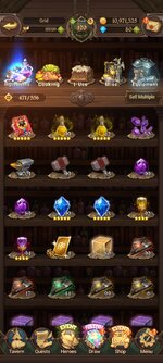 Screenshot_2024-03-30-21-15-40-869_com.netmarble.nanagb.jpg
