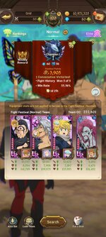 Screenshot_2024-03-30-21-16-30-185_com.netmarble.nanagb.jpg