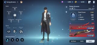 Screenshot_20240330_135822_Solo LevelingARISE.jpg