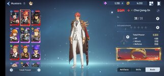 Screenshot_20240330_135849_Solo LevelingARISE.jpg
