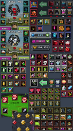 bh100.png