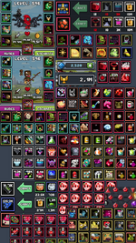 bh200.png