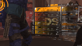 19.png