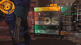 23.png