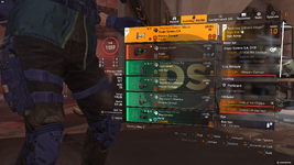 24.png
