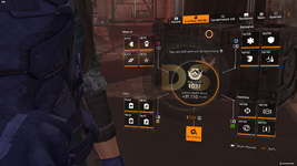 29.png