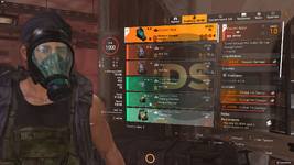 20.png