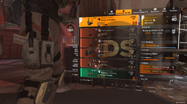 24.png