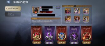 Screenshot_2024-03-30-00-31-42-522_com.td.watcherofrealms.jpg