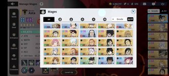 Screenshot_20240330-213257.jpg