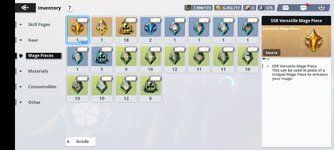 Screenshot_20240330-213310.jpg