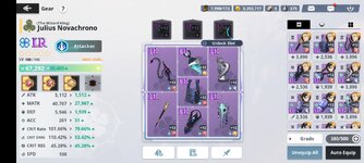 Screenshot_20240330-213423.jpg