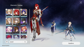Screenshot_20240330-231805.png
