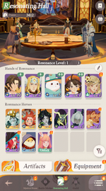 Screenshot 2024-03-30 221903.png