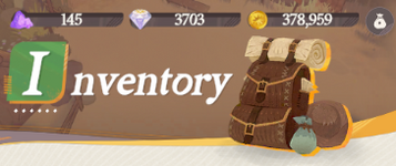 Screenshot 2024-03-30 221921.png