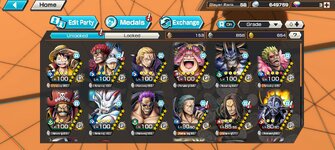 Screenshot_2024_0330_162003_com.bandainamcoent.opbrww.jpg