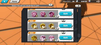 Screenshot_2024_0330_162326_com.bandainamcoent.opbrww.jpg